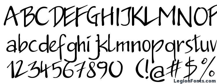 glyphs Jakob.kz font, сharacters Jakob.kz font, symbols Jakob.kz font, character map Jakob.kz font, preview Jakob.kz font, abc Jakob.kz font, Jakob.kz font