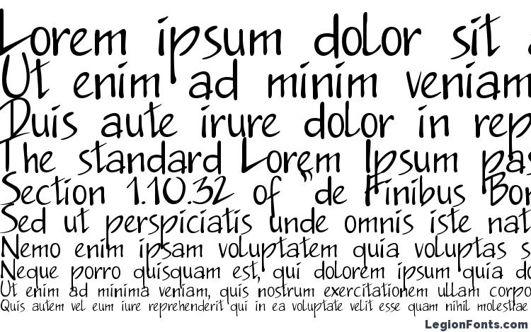 specimens Jakob.kz font, sample Jakob.kz font, an example of writing Jakob.kz font, review Jakob.kz font, preview Jakob.kz font, Jakob.kz font