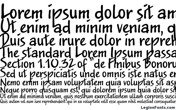 specimens Jakobc b font, sample Jakobc b font, an example of writing Jakobc b font, review Jakobc b font, preview Jakobc b font, Jakobc b font