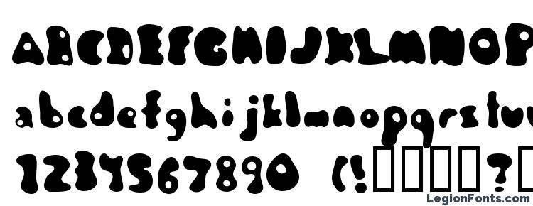 glyphs Jambotango font, сharacters Jambotango font, symbols Jambotango font, character map Jambotango font, preview Jambotango font, abc Jambotango font, Jambotango font