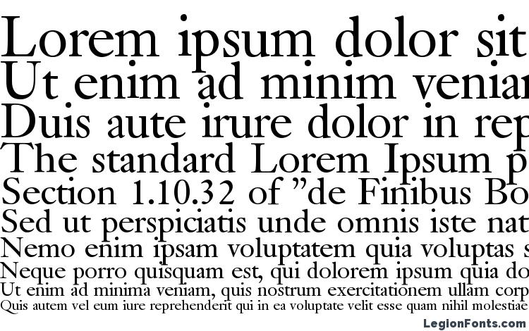 specimens JanaDB Normal font, sample JanaDB Normal font, an example of writing JanaDB Normal font, review JanaDB Normal font, preview JanaDB Normal font, JanaDB Normal font