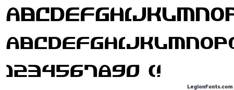glyphs Jann2 font, сharacters Jann2 font, symbols Jann2 font, character map Jann2 font, preview Jann2 font, abc Jann2 font, Jann2 font