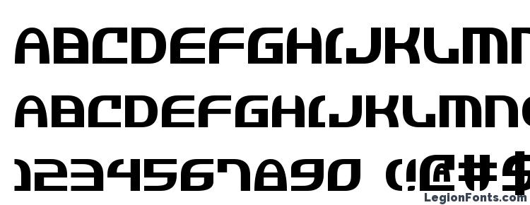 glyphs Jannisaries font, сharacters Jannisaries font, symbols Jannisaries font, character map Jannisaries font, preview Jannisaries font, abc Jannisaries font, Jannisaries font