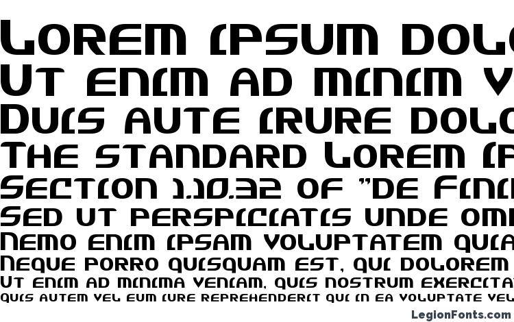 specimens Jannisaries font, sample Jannisaries font, an example of writing Jannisaries font, review Jannisaries font, preview Jannisaries font, Jannisaries font