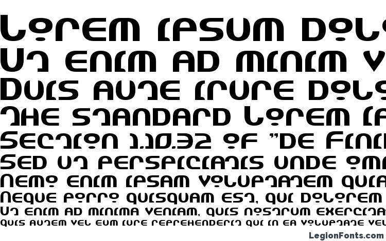 specimens Jannisary Shield font, sample Jannisary Shield font, an example of writing Jannisary Shield font, review Jannisary Shield font, preview Jannisary Shield font, Jannisary Shield font