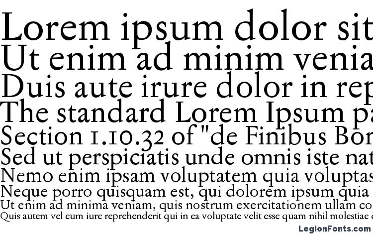 specimens Jannon T Moderne Pro font, sample Jannon T Moderne Pro font, an example of writing Jannon T Moderne Pro font, review Jannon T Moderne Pro font, preview Jannon T Moderne Pro font, Jannon T Moderne Pro font