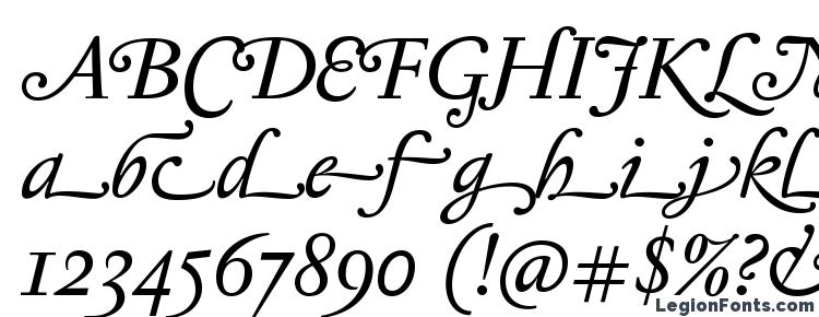 glyphs JannonTModerneSwash Endings font, сharacters JannonTModerneSwash Endings font, symbols JannonTModerneSwash Endings font, character map JannonTModerneSwash Endings font, preview JannonTModerneSwash Endings font, abc JannonTModerneSwash Endings font, JannonTModerneSwash Endings font