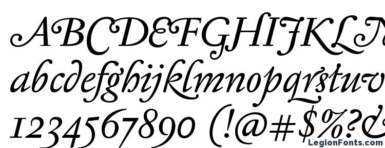 glyphs JannonTModerneSwash font, сharacters JannonTModerneSwash font, symbols JannonTModerneSwash font, character map JannonTModerneSwash font, preview JannonTModerneSwash font, abc JannonTModerneSwash font, JannonTModerneSwash font