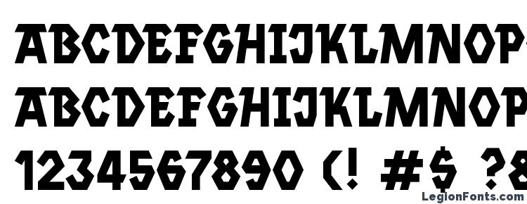 glyphs Jannsen font, сharacters Jannsen font, symbols Jannsen font, character map Jannsen font, preview Jannsen font, abc Jannsen font, Jannsen font