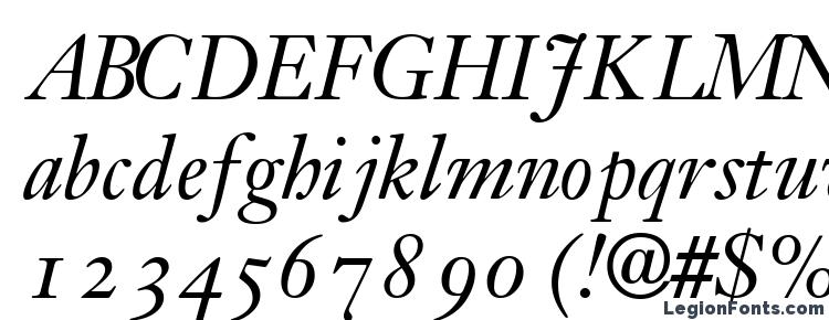 glyphs Jansoosssk italic font, сharacters Jansoosssk italic font, symbols Jansoosssk italic font, character map Jansoosssk italic font, preview Jansoosssk italic font, abc Jansoosssk italic font, Jansoosssk italic font