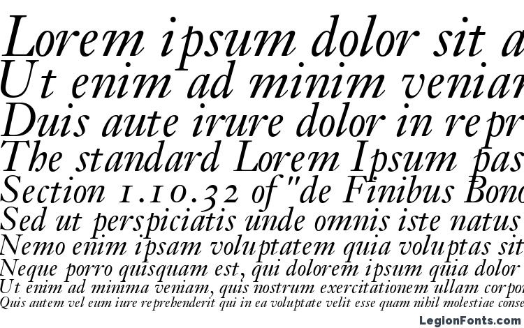specimens Jansoosssk italic font, sample Jansoosssk italic font, an example of writing Jansoosssk italic font, review Jansoosssk italic font, preview Jansoosssk italic font, Jansoosssk italic font