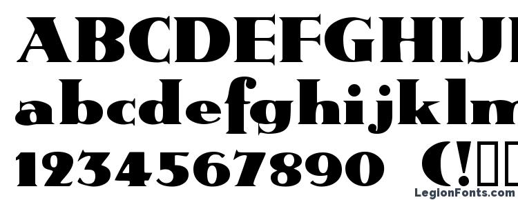 glyphs Janwoodssk bold font, сharacters Janwoodssk bold font, symbols Janwoodssk bold font, character map Janwoodssk bold font, preview Janwoodssk bold font, abc Janwoodssk bold font, Janwoodssk bold font