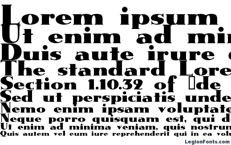 specimens Janwoodssk bold font, sample Janwoodssk bold font, an example of writing Janwoodssk bold font, review Janwoodssk bold font, preview Janwoodssk bold font, Janwoodssk bold font