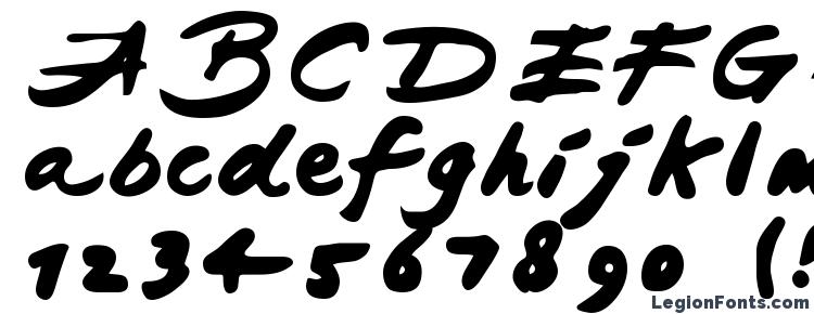glyphs Japab font, сharacters Japab font, symbols Japab font, character map Japab font, preview Japab font, abc Japab font, Japab font