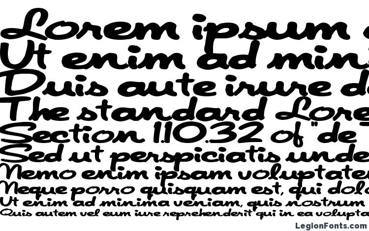 образцы шрифта Japanscript911 bold, образец шрифта Japanscript911 bold, пример написания шрифта Japanscript911 bold, просмотр шрифта Japanscript911 bold, предосмотр шрифта Japanscript911 bold, шрифт Japanscript911 bold