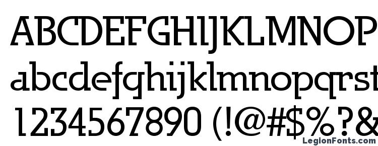 glyphs Jargonac font, сharacters Jargonac font, symbols Jargonac font, character map Jargonac font, preview Jargonac font, abc Jargonac font, Jargonac font