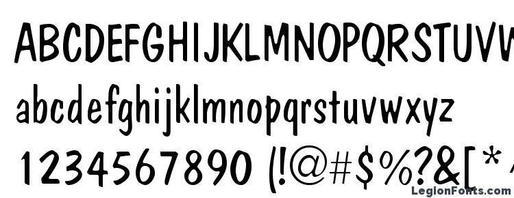 glyphs Jargonlightssk regular font, сharacters Jargonlightssk regular font, symbols Jargonlightssk regular font, character map Jargonlightssk regular font, preview Jargonlightssk regular font, abc Jargonlightssk regular font, Jargonlightssk regular font