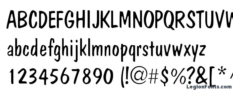 glyphs Jargonlightssk font, сharacters Jargonlightssk font, symbols Jargonlightssk font, character map Jargonlightssk font, preview Jargonlightssk font, abc Jargonlightssk font, Jargonlightssk font