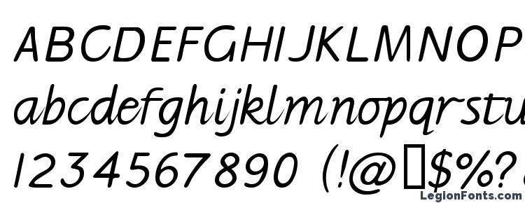 glyphs Jarman font, сharacters Jarman font, symbols Jarman font, character map Jarman font, preview Jarman font, abc Jarman font, Jarman font
