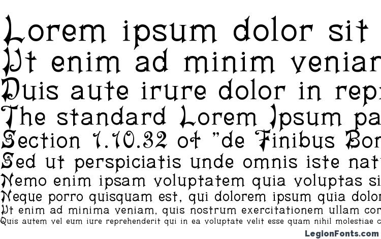 specimens Jashma 1 font, sample Jashma 1 font, an example of writing Jashma 1 font, review Jashma 1 font, preview Jashma 1 font, Jashma 1 font