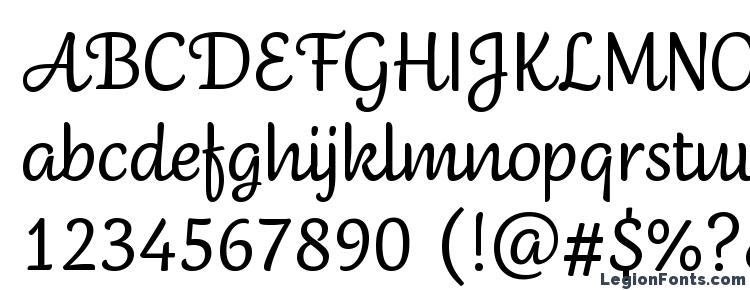 glyphs Jasmina FY Regular font, сharacters Jasmina FY Regular font, symbols Jasmina FY Regular font, character map Jasmina FY Regular font, preview Jasmina FY Regular font, abc Jasmina FY Regular font, Jasmina FY Regular font