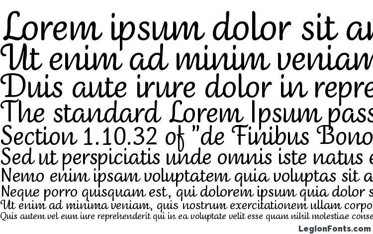 specimens Jasmina FY Regular font, sample Jasmina FY Regular font, an example of writing Jasmina FY Regular font, review Jasmina FY Regular font, preview Jasmina FY Regular font, Jasmina FY Regular font