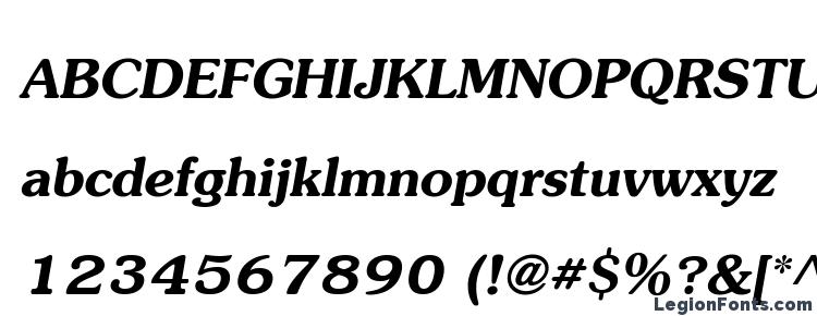 glyphs JasmineUPC Bold Italic font, сharacters JasmineUPC Bold Italic font, symbols JasmineUPC Bold Italic font, character map JasmineUPC Bold Italic font, preview JasmineUPC Bold Italic font, abc JasmineUPC Bold Italic font, JasmineUPC Bold Italic font