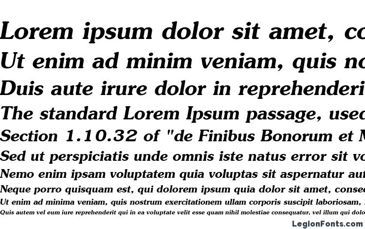 specimens JasmineUPC Bold Italic font, sample JasmineUPC Bold Italic font, an example of writing JasmineUPC Bold Italic font, review JasmineUPC Bold Italic font, preview JasmineUPC Bold Italic font, JasmineUPC Bold Italic font