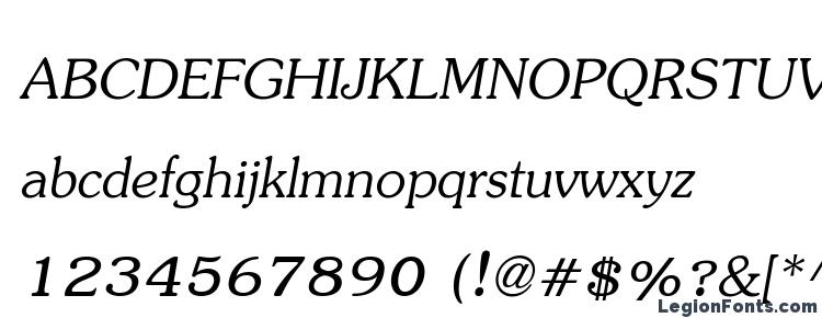 глифы шрифта JasmineUPC Italic, символы шрифта JasmineUPC Italic, символьная карта шрифта JasmineUPC Italic, предварительный просмотр шрифта JasmineUPC Italic, алфавит шрифта JasmineUPC Italic, шрифт JasmineUPC Italic