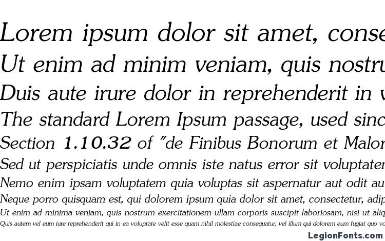 specimens JasmineUPC Italic font, sample JasmineUPC Italic font, an example of writing JasmineUPC Italic font, review JasmineUPC Italic font, preview JasmineUPC Italic font, JasmineUPC Italic font