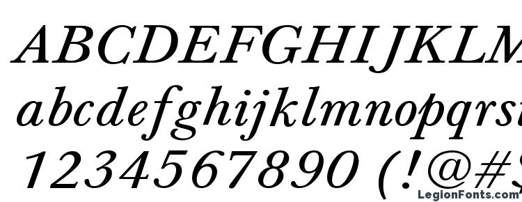 glyphs Jason 7 font, сharacters Jason 7 font, symbols Jason 7 font, character map Jason 7 font, preview Jason 7 font, abc Jason 7 font, Jason 7 font