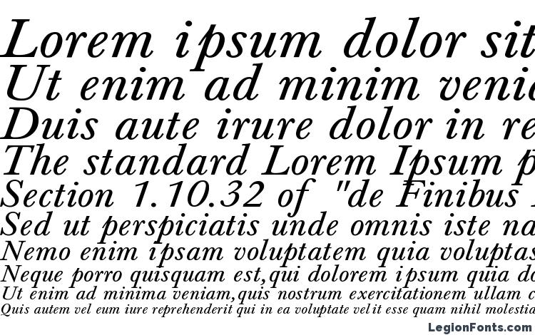 specimens Jason 7 font, sample Jason 7 font, an example of writing Jason 7 font, review Jason 7 font, preview Jason 7 font, Jason 7 font