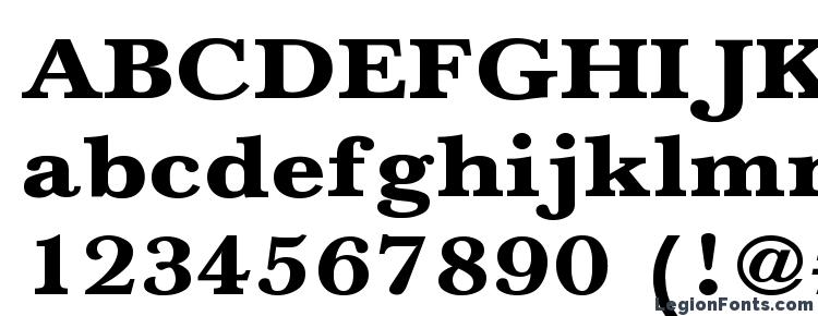 glyphs Jason bold extended font, сharacters Jason bold extended font, symbols Jason bold extended font, character map Jason bold extended font, preview Jason bold extended font, abc Jason bold extended font, Jason bold extended font