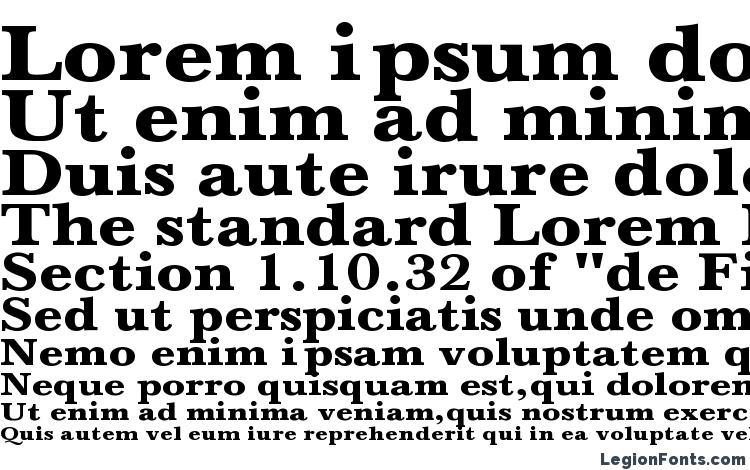 specimens Jason bold extended font, sample Jason bold extended font, an example of writing Jason bold extended font, review Jason bold extended font, preview Jason bold extended font, Jason bold extended font