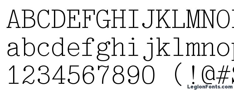 glyphs Jatranc font, сharacters Jatranc font, symbols Jatranc font, character map Jatranc font, preview Jatranc font, abc Jatranc font, Jatranc font