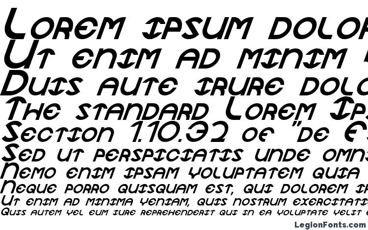 specimens Jaysetch bolditalic font, sample Jaysetch bolditalic font, an example of writing Jaysetch bolditalic font, review Jaysetch bolditalic font, preview Jaysetch bolditalic font, Jaysetch bolditalic font