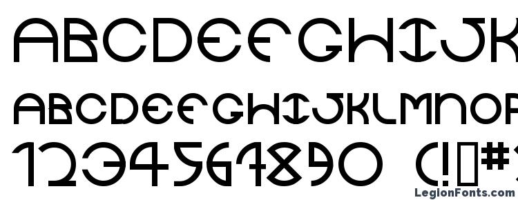 глифы шрифта Jaysetch, символы шрифта Jaysetch, символьная карта шрифта Jaysetch, предварительный просмотр шрифта Jaysetch, алфавит шрифта Jaysetch, шрифт Jaysetch
