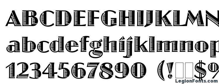 glyphs Jazz LET Plain.1.0 font, сharacters Jazz LET Plain.1.0 font, symbols Jazz LET Plain.1.0 font, character map Jazz LET Plain.1.0 font, preview Jazz LET Plain.1.0 font, abc Jazz LET Plain.1.0 font, Jazz LET Plain.1.0 font