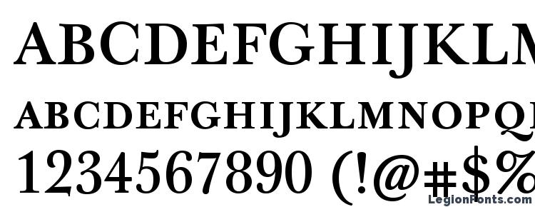 glyphs JBaskervilleTCaps Bold font, сharacters JBaskervilleTCaps Bold font, symbols JBaskervilleTCaps Bold font, character map JBaskervilleTCaps Bold font, preview JBaskervilleTCaps Bold font, abc JBaskervilleTCaps Bold font, JBaskervilleTCaps Bold font