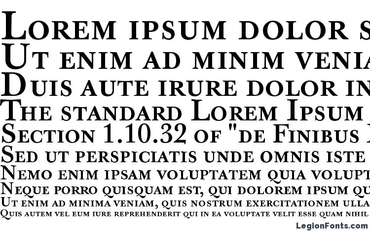 specimens JBaskervilleTCaps Bold font, sample JBaskervilleTCaps Bold font, an example of writing JBaskervilleTCaps Bold font, review JBaskervilleTCaps Bold font, preview JBaskervilleTCaps Bold font, JBaskervilleTCaps Bold font