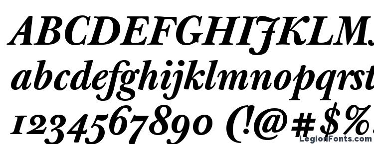 glyphs JBaskervilleText BoldItalic font, сharacters JBaskervilleText BoldItalic font, symbols JBaskervilleText BoldItalic font, character map JBaskervilleText BoldItalic font, preview JBaskervilleText BoldItalic font, abc JBaskervilleText BoldItalic font, JBaskervilleText BoldItalic font