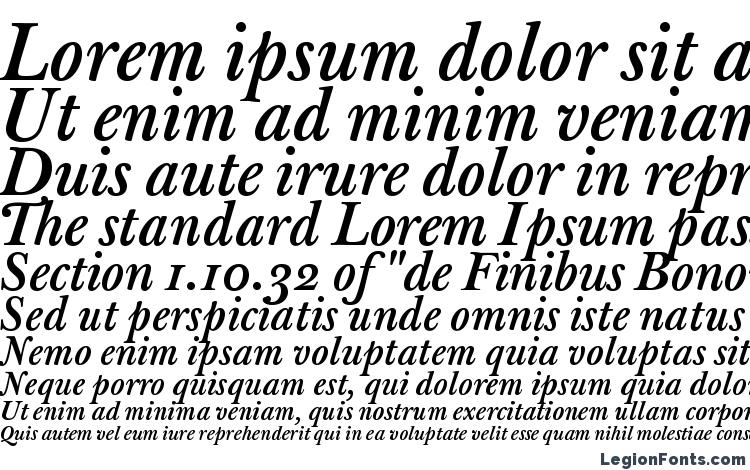 specimens JBaskervilleTMed Italic font, sample JBaskervilleTMed Italic font, an example of writing JBaskervilleTMed Italic font, review JBaskervilleTMed Italic font, preview JBaskervilleTMed Italic font, JBaskervilleTMed Italic font