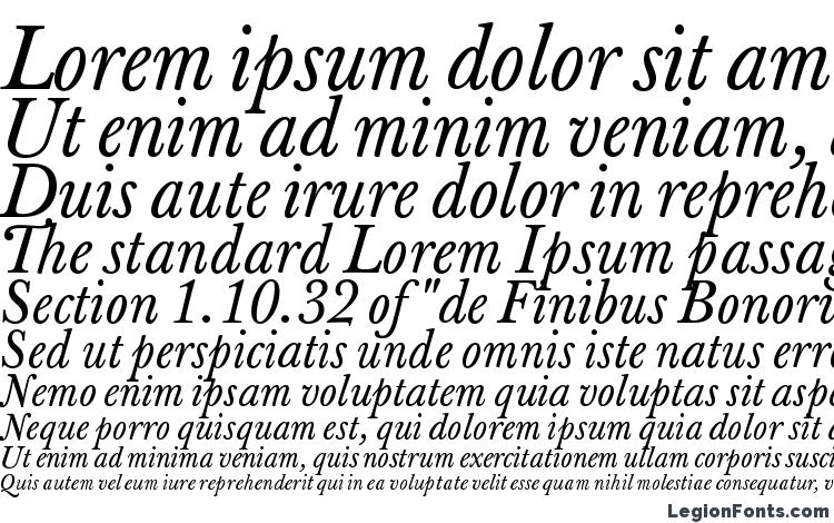 specimens JBaskervilleTxN Italic font, sample JBaskervilleTxN Italic font, an example of writing JBaskervilleTxN Italic font, review JBaskervilleTxN Italic font, preview JBaskervilleTxN Italic font, JBaskervilleTxN Italic font