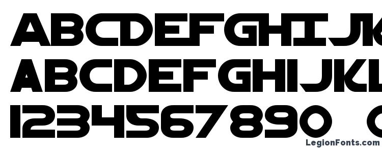 glyphs Jedi Solid Normal font, сharacters Jedi Solid Normal font, symbols Jedi Solid Normal font, character map Jedi Solid Normal font, preview Jedi Solid Normal font, abc Jedi Solid Normal font, Jedi Solid Normal font