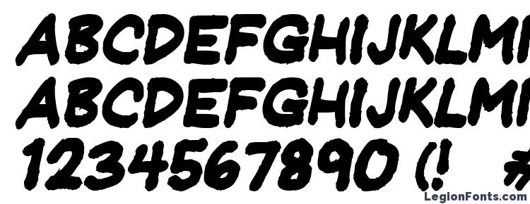 glyphs Jeffpbdi font, сharacters Jeffpbdi font, symbols Jeffpbdi font, character map Jeffpbdi font, preview Jeffpbdi font, abc Jeffpbdi font, Jeffpbdi font