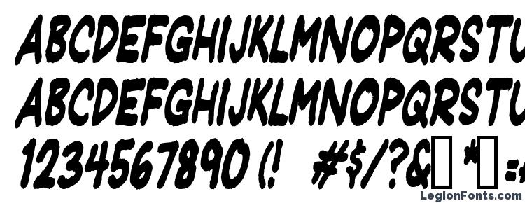 glyphs Jeffpcdi font, сharacters Jeffpcdi font, symbols Jeffpcdi font, character map Jeffpcdi font, preview Jeffpcdi font, abc Jeffpcdi font, Jeffpcdi font