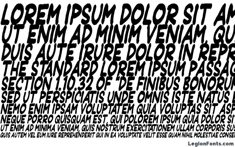 specimens Jeffpcdi font, sample Jeffpcdi font, an example of writing Jeffpcdi font, review Jeffpcdi font, preview Jeffpcdi font, Jeffpcdi font