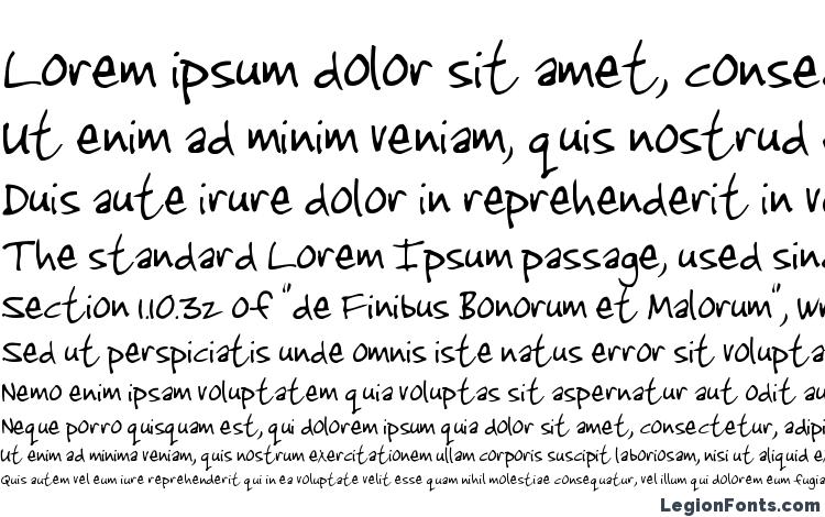 specimens Jenkinsv font, sample Jenkinsv font, an example of writing Jenkinsv font, review Jenkinsv font, preview Jenkinsv font, Jenkinsv font
