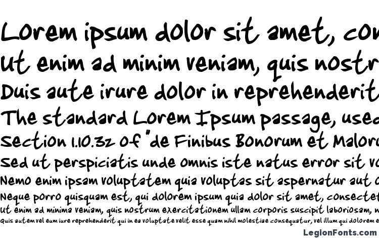specimens Jenkt font, sample Jenkt font, an example of writing Jenkt font, review Jenkt font, preview Jenkt font, Jenkt font
