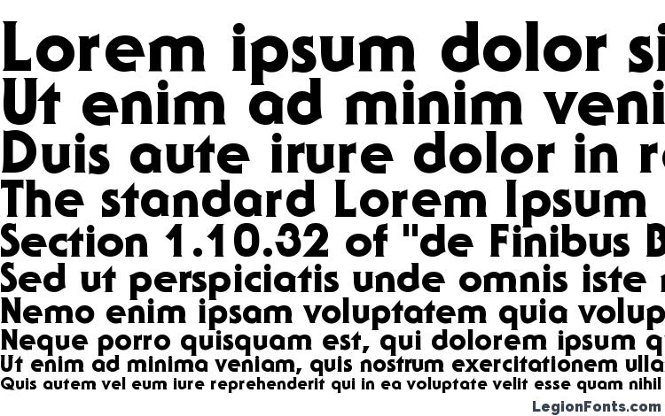 specimens JennyBlackDB Normal font, sample JennyBlackDB Normal font, an example of writing JennyBlackDB Normal font, review JennyBlackDB Normal font, preview JennyBlackDB Normal font, JennyBlackDB Normal font